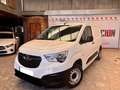 Opel Combo N1 Cargo 1.5TD S&S L 1000 Select 100 Blanco - thumbnail 5