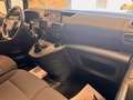 Opel Combo N1 Cargo 1.5TD S&S L 1000 Select 100 Blanco - thumbnail 8