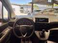 Opel Combo N1 Cargo 1.5TD S&S L 1000 Select 100 Blanco - thumbnail 7