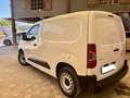 Opel Combo N1 Cargo 1.5TD S&S L 1000 Select 100 Blanco - thumbnail 3