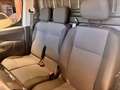 Opel Combo N1 Cargo 1.5TD S&S L 1000 Select 100 Blanco - thumbnail 6