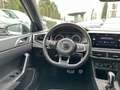 Volkswagen Polo GTI 2.0 TSI DSG Climatronic Sitzheizung Weiß - thumbnail 8