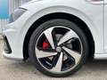 Volkswagen Polo GTI 2.0 TSI DSG Climatronic Sitzheizung Weiß - thumbnail 4