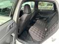 Volkswagen Polo GTI 2.0 TSI DSG Climatronic Sitzheizung Weiß - thumbnail 6