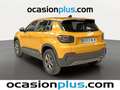 Jeep Avenger 1.2 Longitude 74KW Jaune - thumbnail 3