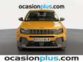 Jeep Avenger 1.2 Longitude 74KW Jaune - thumbnail 16