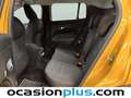 Jeep Avenger 1.2 Longitude 74KW Jaune - thumbnail 12