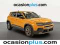 Jeep Avenger 1.2 Longitude 74KW Jaune - thumbnail 2