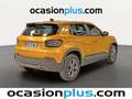 Jeep Avenger 1.2 Longitude 74KW Jaune - thumbnail 4