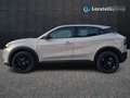 Alfa Romeo Junior 1.2 ibrida 145cv edct6 Beige - thumbnail 3