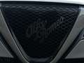 Alfa Romeo Junior 1.2 ibrida 145cv edct6 Beige - thumbnail 23