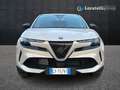 Alfa Romeo Junior 1.2 ibrida 145cv edct6 Beige - thumbnail 2
