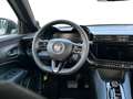 Alfa Romeo Junior 1.2 ibrida 145cv edct6 Beige - thumbnail 10