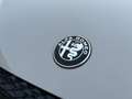 Alfa Romeo Junior 1.2 ibrida 145cv edct6 Beige - thumbnail 24