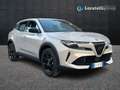 Alfa Romeo Junior 1.2 ibrida 145cv edct6 Beige - thumbnail 1