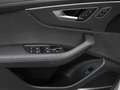 Audi RS Q8 RSQ8 TFSI Q LM23 PANO SPORTSITZE+ SPORTAGA BuO Weiß - thumbnail 10