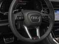Audi RS Q8 RSQ8 TFSI Q LM23 PANO SPORTSITZE+ SPORTAGA BuO Weiß - thumbnail 11