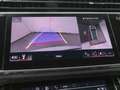Audi RS Q8 RSQ8 TFSI Q LM23 PANO SPORTSITZE+ SPORTAGA BuO Weiß - thumbnail 15