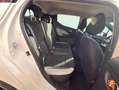 Nissan Micra 1.0 G Acenta 70 Blanco - thumbnail 16