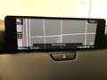 Mazda CX-60 2.5 e-SkyActiv PHEV Homura - Automaat - Leder - Pa Zwart - thumbnail 6