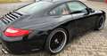 Porsche 997 911 Carrera S Coupé 3.8i 385ps Schwarz - thumbnail 2