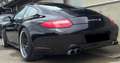 Porsche 997 911 Carrera S Coupé 3.8i 385ps Schwarz - thumbnail 4