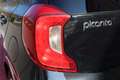 Kia Picanto 1.0 MPi 67ch Launch Edition (CarPlay, GPS, Caméra Schwarz - thumbnail 26