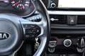 Kia Picanto 1.0 MPi 67ch Launch Edition (CarPlay, GPS, Caméra Schwarz - thumbnail 21