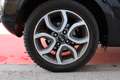 Kia Picanto 1.0 MPi 67ch Launch Edition (CarPlay, GPS, Caméra Schwarz - thumbnail 24