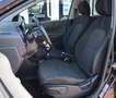 Kia Picanto 1.0 MPi 67ch Launch Edition (CarPlay, GPS, Caméra Schwarz - thumbnail 8