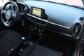 Kia Picanto 1.0 MPi 67ch Launch Edition (CarPlay, GPS, Caméra Schwarz - thumbnail 15