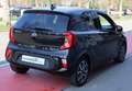 Kia Picanto 1.0 MPi 67ch Launch Edition (CarPlay, GPS, Caméra Schwarz - thumbnail 7