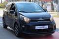 Kia Picanto 1.0 MPi 67ch Launch Edition (CarPlay, GPS, Caméra Schwarz - thumbnail 3