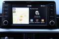 Kia Picanto 1.0 MPi 67ch Launch Edition (CarPlay, GPS, Caméra Schwarz - thumbnail 11