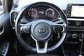 Kia Picanto 1.0 MPi 67ch Launch Edition (CarPlay, GPS, Caméra Schwarz - thumbnail 13