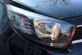 Kia Picanto 1.0 MPi 67ch Launch Edition (CarPlay, GPS, Caméra Schwarz - thumbnail 29