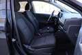Kia Picanto 1.0 MPi 67ch Launch Edition (CarPlay, GPS, Caméra Schwarz - thumbnail 14