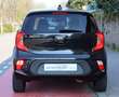 Kia Picanto 1.0 MPi 67ch Launch Edition (CarPlay, GPS, Caméra Schwarz - thumbnail 4