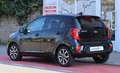 Kia Picanto 1.0 MPi 67ch Launch Edition (CarPlay, GPS, Caméra Schwarz - thumbnail 5