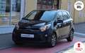 Kia Picanto 1.0 MPi 67ch Launch Edition (CarPlay, GPS, Caméra Schwarz - thumbnail 10