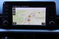 Kia Picanto 1.0 MPi 67ch Launch Edition (CarPlay, GPS, Caméra Schwarz - thumbnail 12