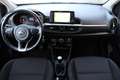 Kia Picanto 1.0 MPi 67ch Launch Edition (CarPlay, GPS, Caméra Schwarz - thumbnail 16