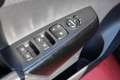 Kia Picanto 1.0 MPi 67ch Launch Edition (CarPlay, GPS, Caméra Schwarz - thumbnail 18