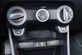 Kia Picanto 1.0 MPi 67ch Launch Edition (CarPlay, GPS, Caméra Schwarz - thumbnail 28