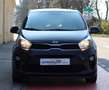 Kia Picanto 1.0 MPi 67ch Launch Edition (CarPlay, GPS, Caméra Schwarz - thumbnail 2