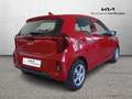 Kia Picanto 1.0 DPi 46kW (63CV) Concept Rouge - thumbnail 4