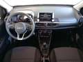 Kia Picanto 1.0 DPi 46kW (63CV) Concept Rouge - thumbnail 11