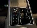 Chery Tiggo TIGGO 9 PHEV AWD UNIQUE * 7.Jahre Gar*7.Sitz*Pano* Grau - thumbnail 30