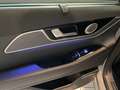 Chery Tiggo TIGGO 9 PHEV AWD UNIQUE * 7.Jahre Gar*7.Sitz*Pano* Grau - thumbnail 22