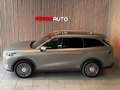Chery Tiggo TIGGO 9 PHEV AWD UNIQUE * 7.Jahre Gar*7.Sitz*Pano* Grau - thumbnail 6